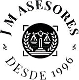 Jesusmgasesores